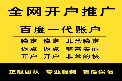 SEM代运营效果评估：数据说话的营销策略