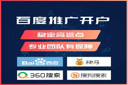 某某SEM服务公司如何帮助企业实现ROI最大化